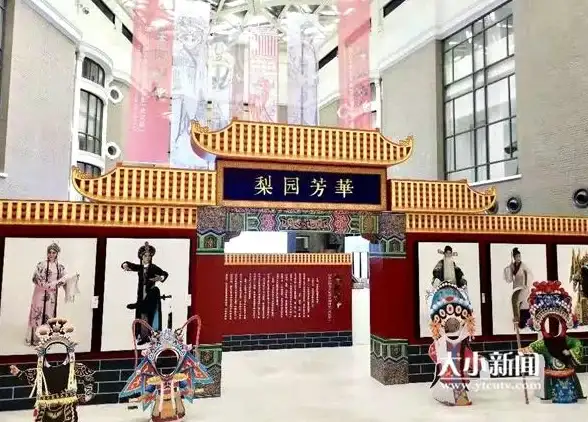 【全攻略】平民必看】速通技巧】江湖通天50层轻松通关攻略，最低配置必备秘诀揭秘