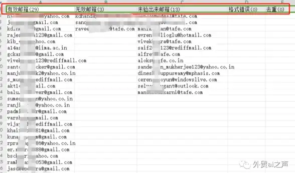 笔记本电脑💡CPU性能榜单✨2024年10870处理器深度解析与实用选购全指南