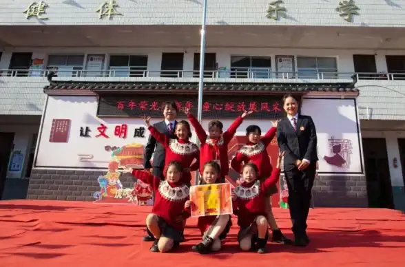 ASP表单 复选框处理 正确获取和处理ASP中复选框提交的多个值的方法
