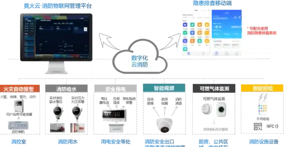 还在找AI星朋友安卓版？讯飞星火APP让你即刻畅聊！
