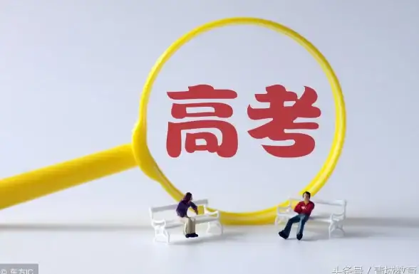 热门攻略✦实用技巧✦装备推荐丨DNF唱机精选＋选购指南，轻松提升游戏体验！