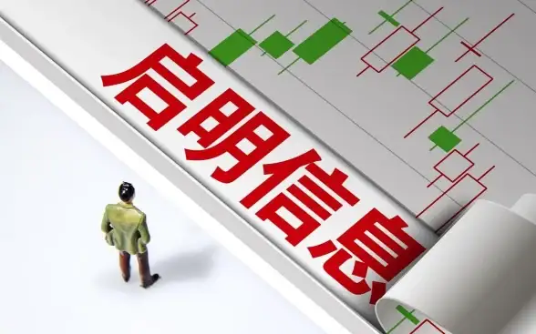 还在为店铺管理发愁？九讯云NEO的强大功能你体验了吗？