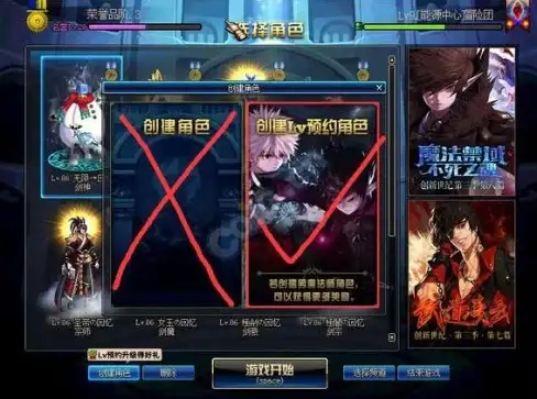 数据库巡检 性能优化 CloudDBA数据库健康体检报告暴露出的核心问题有哪些？
