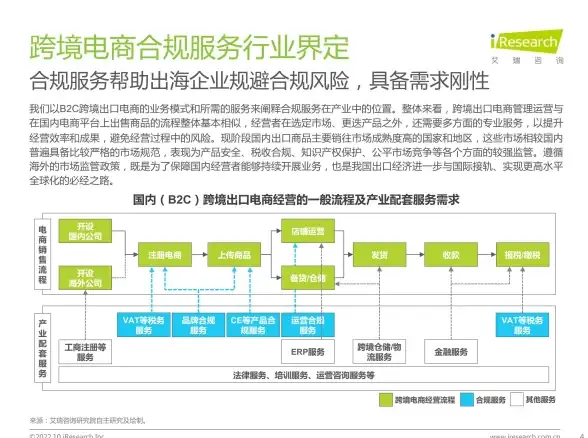 还在为找不到好用的音乐播放器发愁？试试倒带音乐app吧！