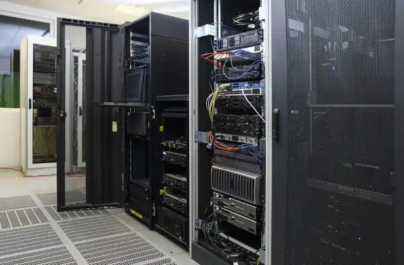 谁说安卓没有强大的音乐工具？晓宇音乐仓TV小众曲库一网打尽！