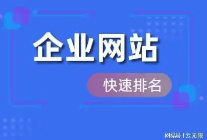 铃声🎵个性化【音韵随心】专属铃声下载平台，打造与众不同的手机体验