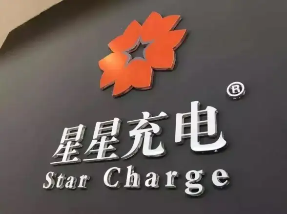 铃声🎵个性化【音韵随心】专属铃声下载平台，打造与众不同的手机体验