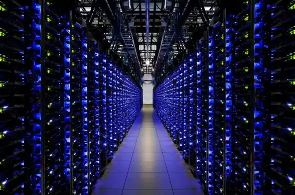 弹幕太多无从下手？miodm弹幕提取工具APP帮你快速整理与提取！