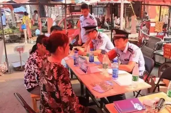攻略秘籍◆详细解析◆必看 波斯王子失落的王冠阿尔德财富护符全揭秘！
