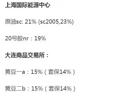攻略秘籍◆详细解析◆必看 波斯王子失落的王冠阿尔德财富护符全揭秘！