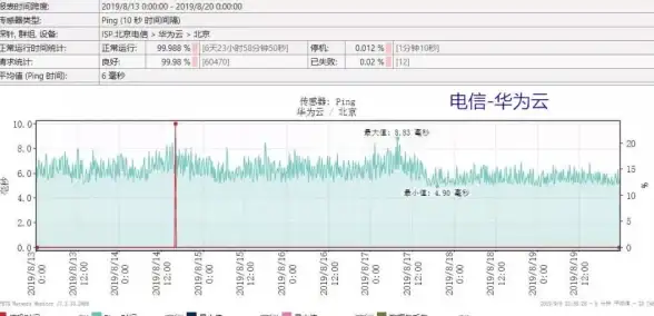 热门🔥2025年度必玩沙盒游戏合集及超全下载资源指南