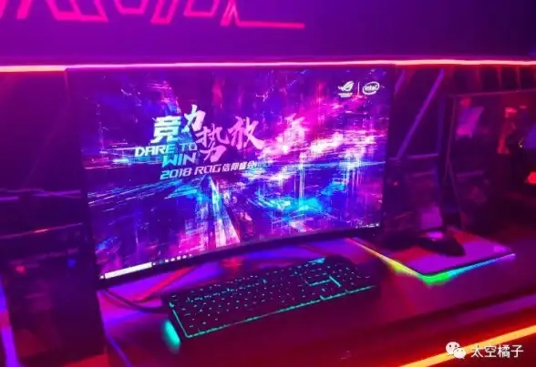 还在为找不到优质广播剧发愁？达咩FM一网打尽！