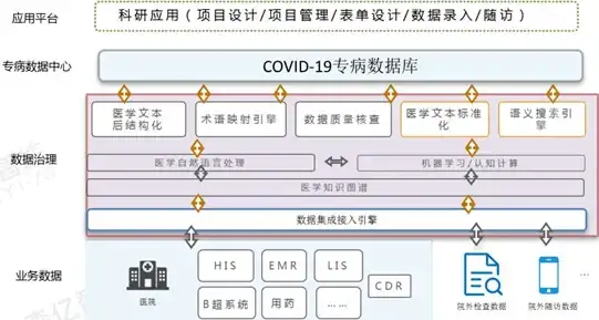 还在为找不到优质广播剧发愁？达咩FM一网打尽！