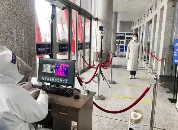 还在为找不到优质广播剧发愁？达咩FM一网打尽！