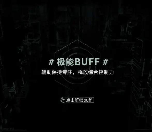 热门🔥模拟驾驶 赛车竞速 有意思的卡车游戏推荐2025最新大全