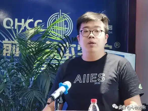 游戏推荐🎮电脑单机游戏推荐：精选热门与经典力作