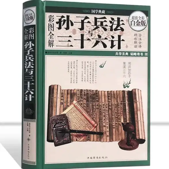 PDF工具🔹格式转换—轻松实现格式互换的PDF转换软件全解析