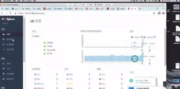 编程🚀bug是什么意思及其常见用法详解
