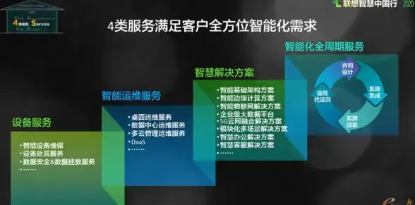 想一键制作酷炫铃声？倒放挑战APP的混剪功能你试过了吗？