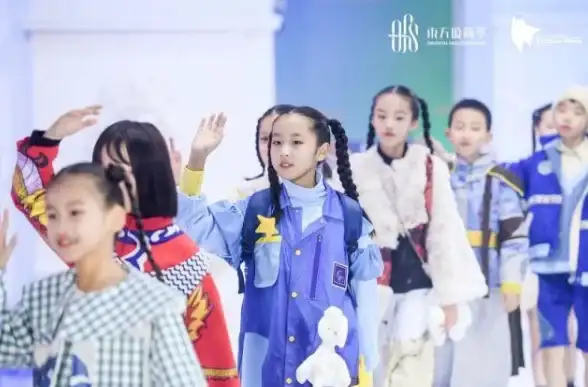 谁说录屏软件不能既专业又轻便？试试录屏宝，你还在等什么？