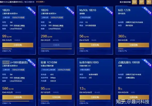 生活小难题太多？试试侠客工具箱APP，百种功能怎能不香？