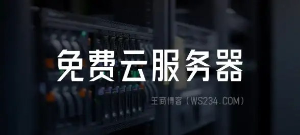 手机安全🔍串号查询：手机串号如何查询最简单有效的操作指南