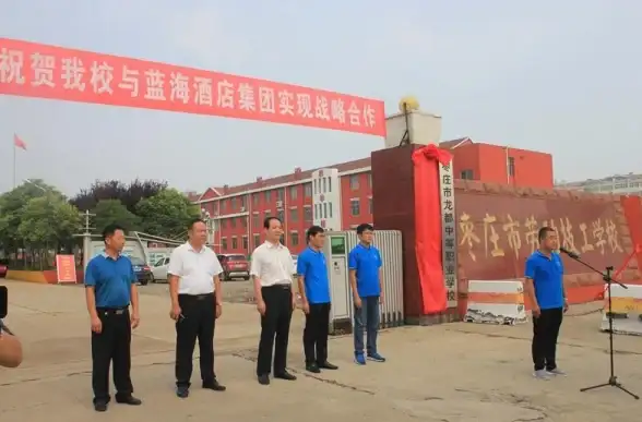 想快速解决维修问题？迅维网APP助你一键获取专业方案，还能与高手切磋心得！