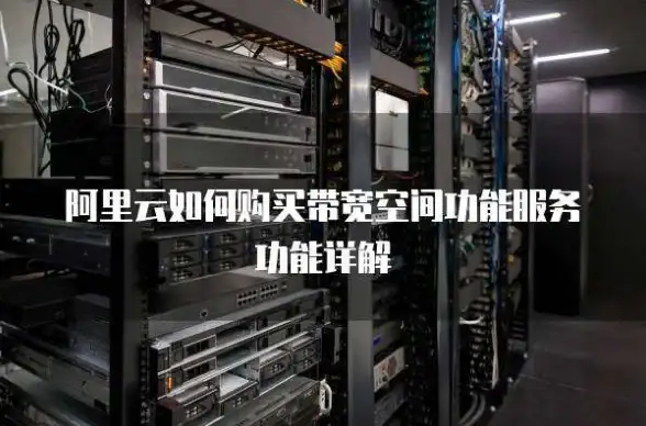 谁说手机做不出精美海报？这款安卓工具让你秒变设计达人！