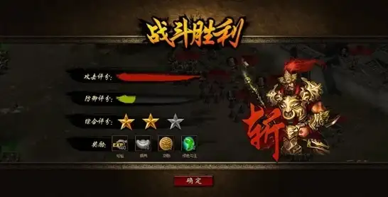 《白夜极光》绯抽卡命运解析及实用技巧分享