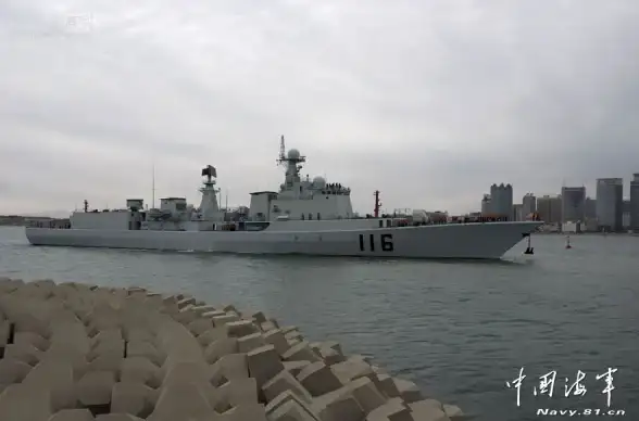 谁说系统优化必须复杂？MIUI性能救星APP轻松搞定，你还在等什么？