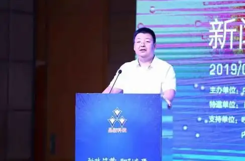 用户口碑🔥小鱼教你如何判断vivo手机怎么样，真实用户评价大揭秘