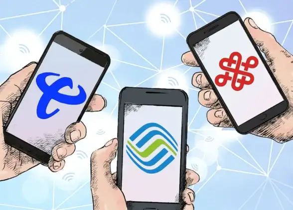 投屏技巧📱手机和电脑用pptv怎么投屏到电视机详细教程