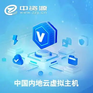 前端开发 异步请求：ajax动态加载js文件404问题与div数据加载解决方案