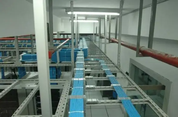 还在为找不到停车位发愁？试试景德镇易停车APP，一键查询附近空位！