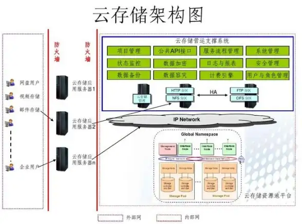 还在为游戏管理烦恼？Fold Craft Launcher让你轻松掌控插件与控件！