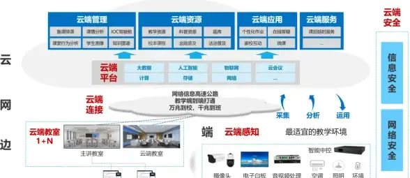 还在为找不到海外应用发愁？ACMarket一键下载国际版APP！