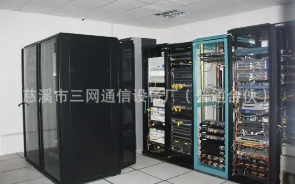 还在为闪退烦恼？小苹果影视盒子1.5.9升级版流畅播放不试试？