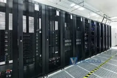 策略秘籍🔥全面解析 快乐畅玩 战国策三十六计游戏攻略指南