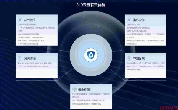 科幻🌟战力🔥深度 探索Archeland科伊尔能力 全面解析战斗核心精髓