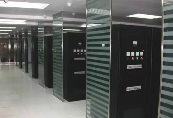 还在为视频剪辑烦恼？AI Video Enhancer用AI技术帮你轻松搞定！