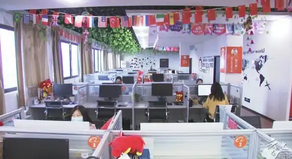 资源帮APP—磁力搜索神器，影视游戏软件一网打尽，你还在等什么？
