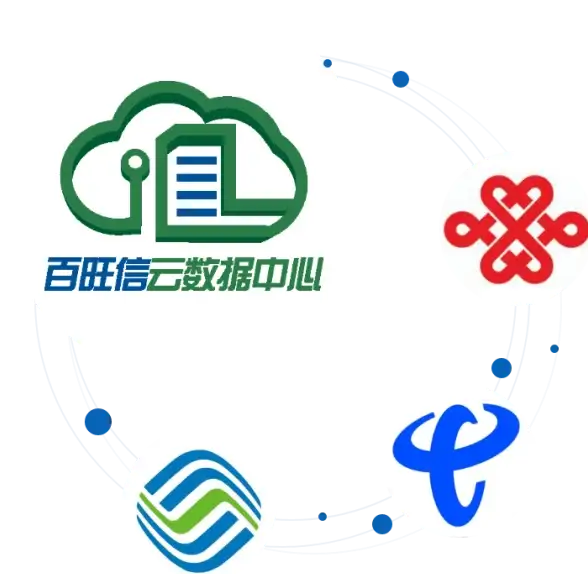 资源帮APP—磁力搜索神器，影视游戏软件一网打尽，你还在等什么？