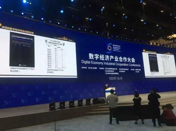资源帮APP—磁力搜索神器，影视游戏软件一网打尽，你还在等什么？