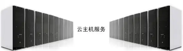 想告别烦人广告？gkd广告跳过助手帮你轻松搞定！