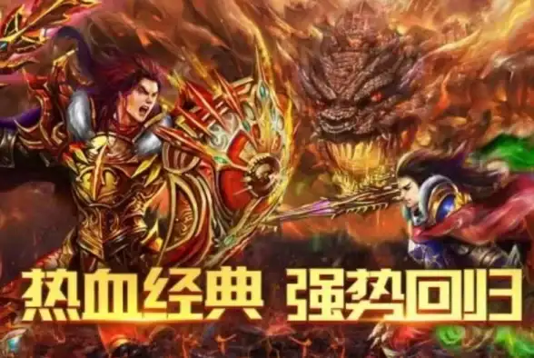 装备推荐📌怪物猎人必备战帽与头盔全方位选择指南