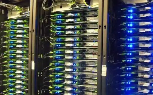 还在为追剧发愁？这款万能影视APP让你随时随地畅享大片！