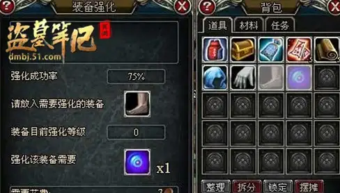 攻略秘籍★实用技巧★深度评测 天国拯救2开锁工具使用全解析与必备建议