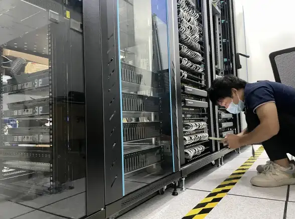 货运司机、物流商、货主还在为调度发愁？小铁马平台来帮忙！