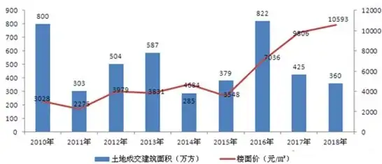不想被应用过度索取权限？App Ops安卓版帮你一键拒绝，轻松管理！