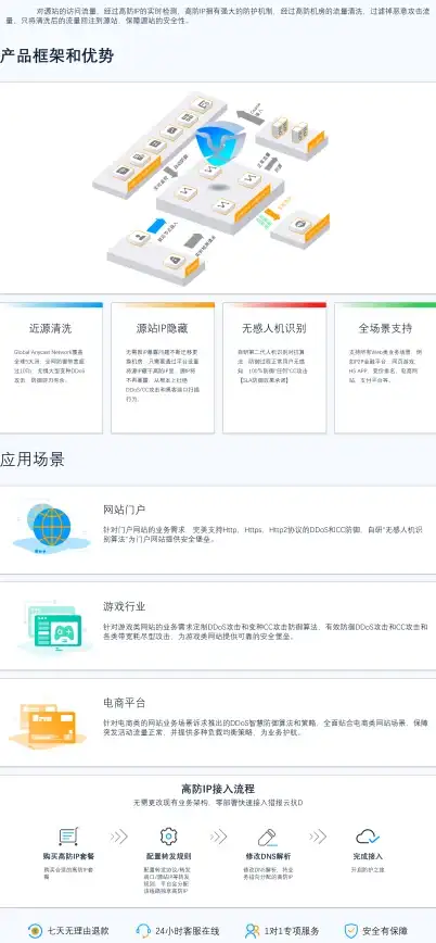 BILIBILIAS不就是你的B站下载神器？立即体验最新版！